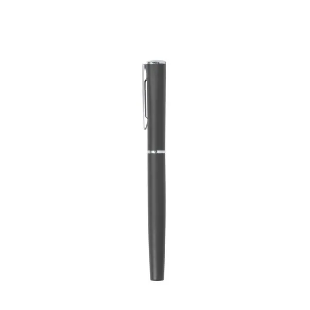  Roller ball pen with cap A69F99