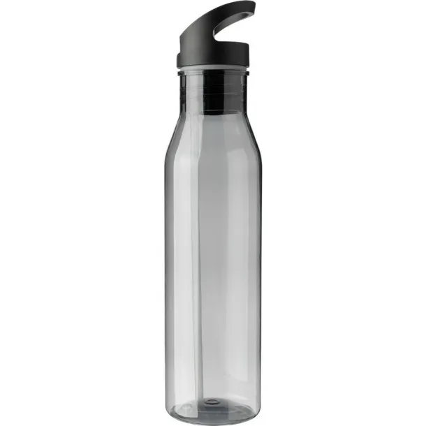  Sports bottle 730 ml RPET Crna