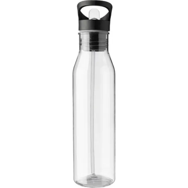  Sports bottle 730 ml RPET neutral