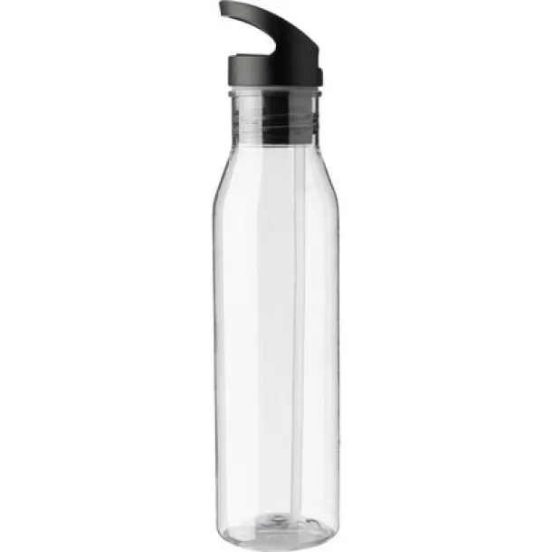  Sports bottle 730 ml RPET neutral