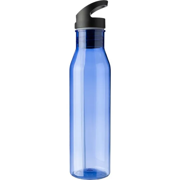  Sports bottle 730 ml RPET light blue