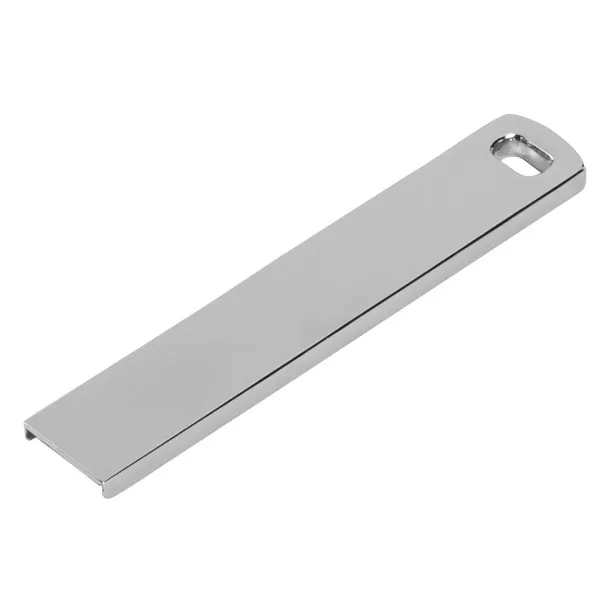 TRANSFER USB flash memorija - 8/16/32/64 GB - PIXO