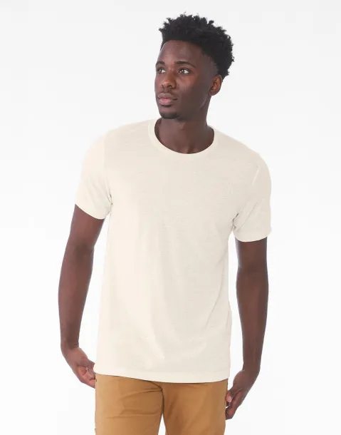  Unisex Triblend Short Sleeve Tee - Bella+Canvas