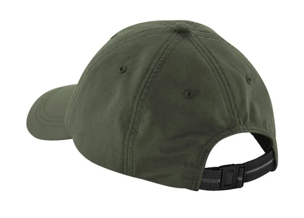  Outdoor 6 Panel Cap - Beechfield