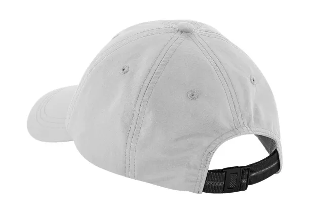  Outdoor 6 Panel Cap - Beechfield