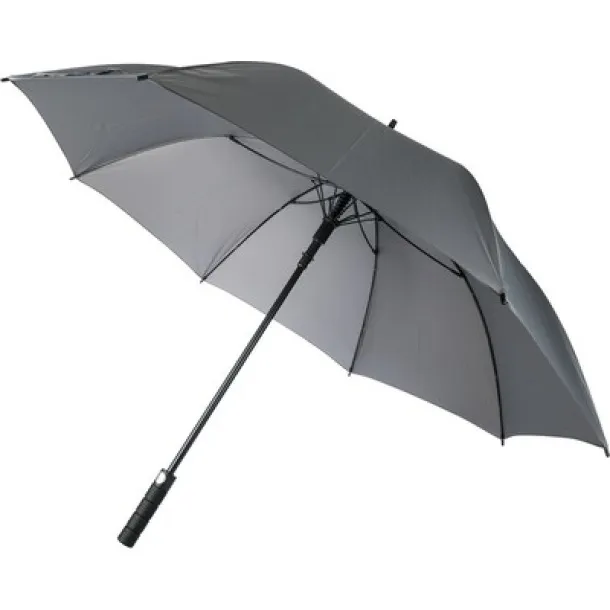  RPET Automatic umbrella A69F99