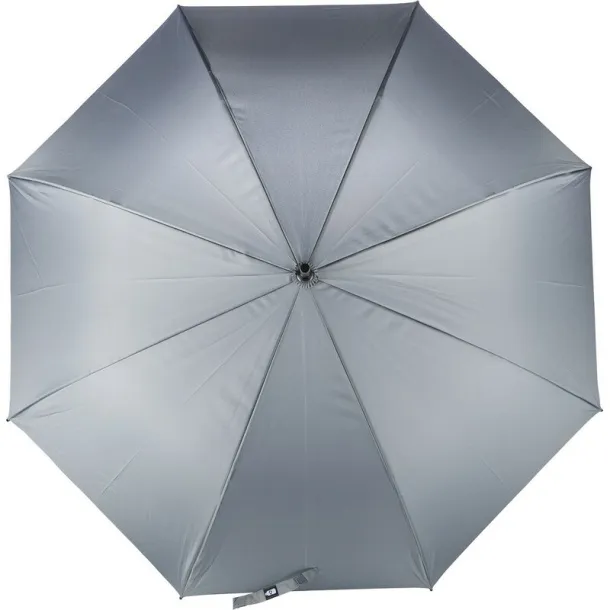  RPET Automatic umbrella A69F99