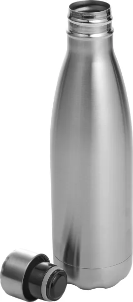  Stainless steel bottle (650 ml) Sumatra