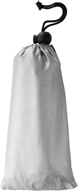 Dante Nylon windscreen cover  Vino