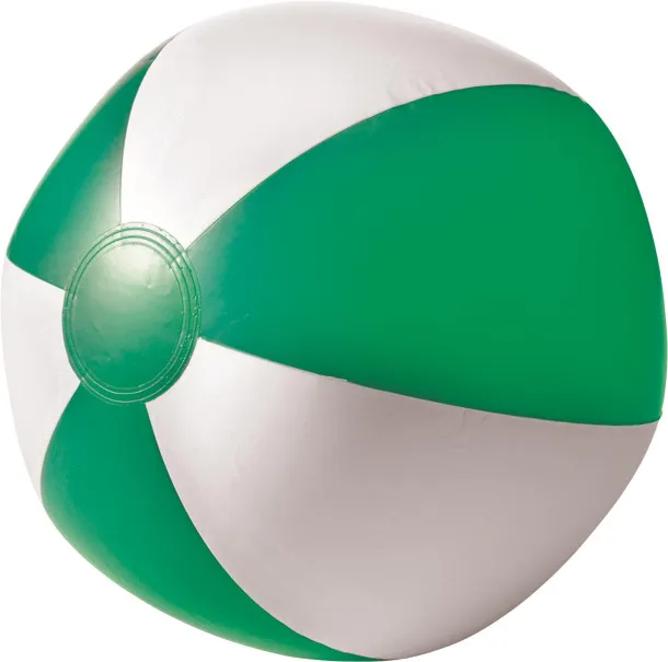 LOLA PVC beach ball