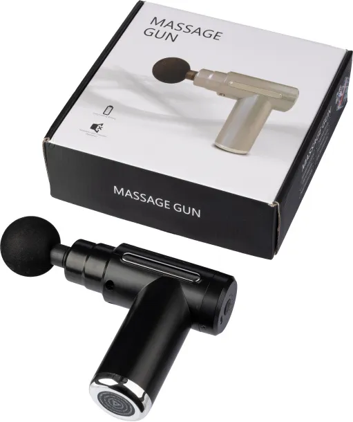 Axel ABS massage gun