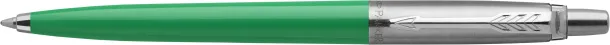  Parker Jotter kemijska olovka - Parker Zelena