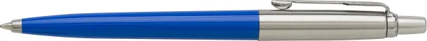  Parker Jotter ballpen - Parker