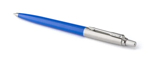  Parker Jotter ballpen - Parker