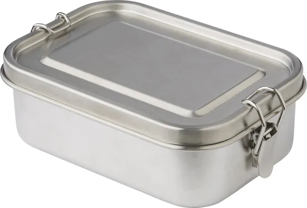 Reese Stainless steel lunch box 