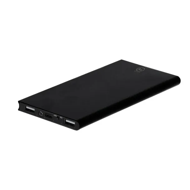  Power bank 8000 mAh Crna