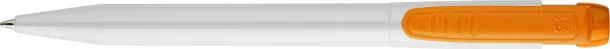 STILOLINEA kemijska olovka - Stilolinea Narančasta