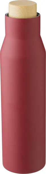 CHRISTIAN Boca od nehrđajućeg čelika, 500 ml