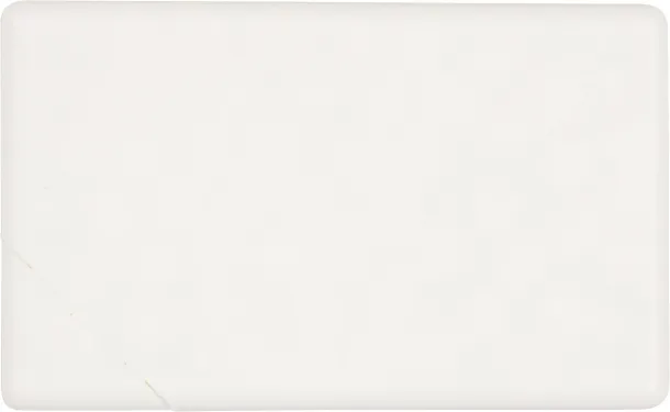  JUDITH PP kutijica s mentol bombonima Bijela