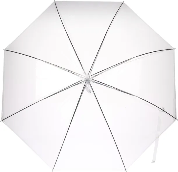  POE umbrella Denise