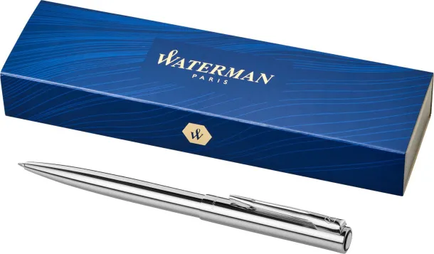  Waterman Graduate ballpen - Waterman