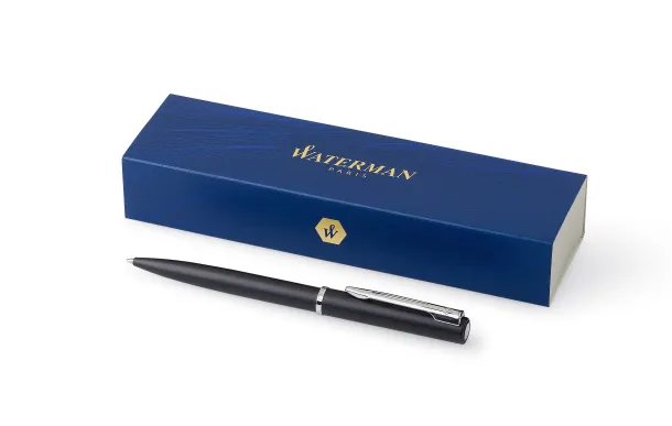  Waterman Graduate ballpen - Waterman