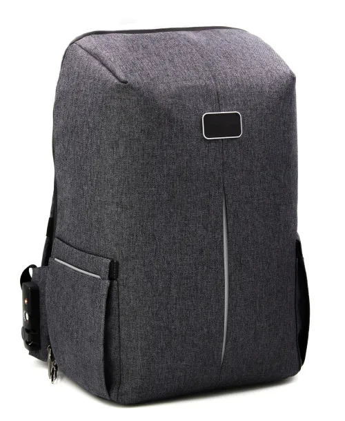 BRANDCHARGER PHANTOM backpack - BrandCharger