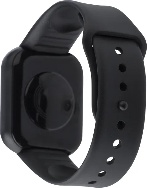 XAVIER PET smart watch