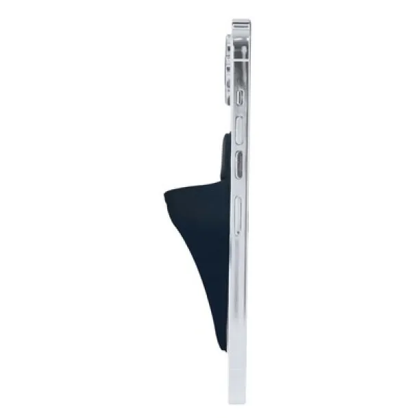  Credit card and ID holder for mobile phone Mornarski plava