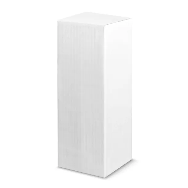 AMORTI Termo boca, 510 ml
