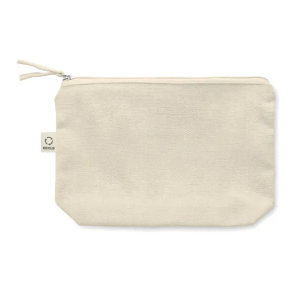 ELNAS Cosmetic bag 320 gr/m² Beige