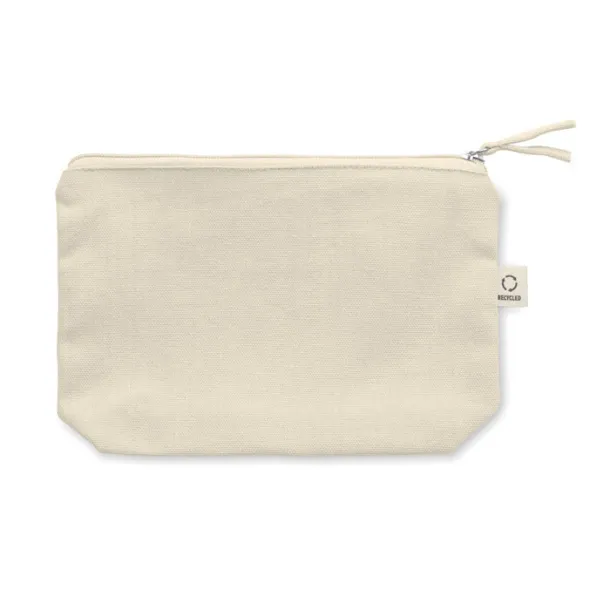 ELNAS Cosmetic bag 320 gr/m² Beige