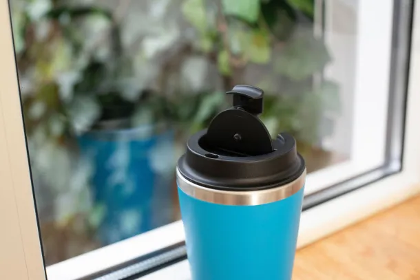 SHAY PP travel mug