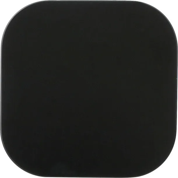  Mirisna svijeća black