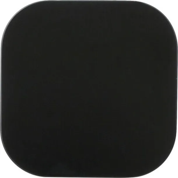  Mirisna svijeća black