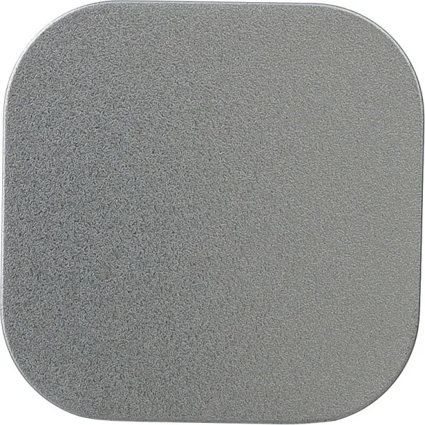  Mirisna svijeća silver