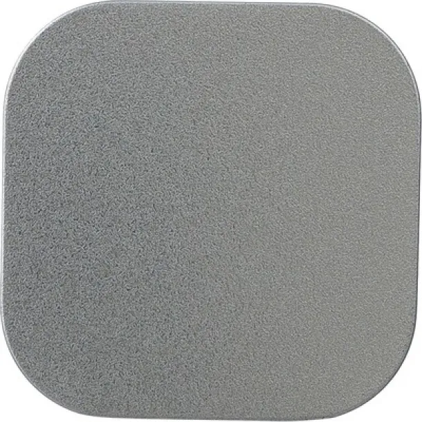  Mirisna svijeća silver