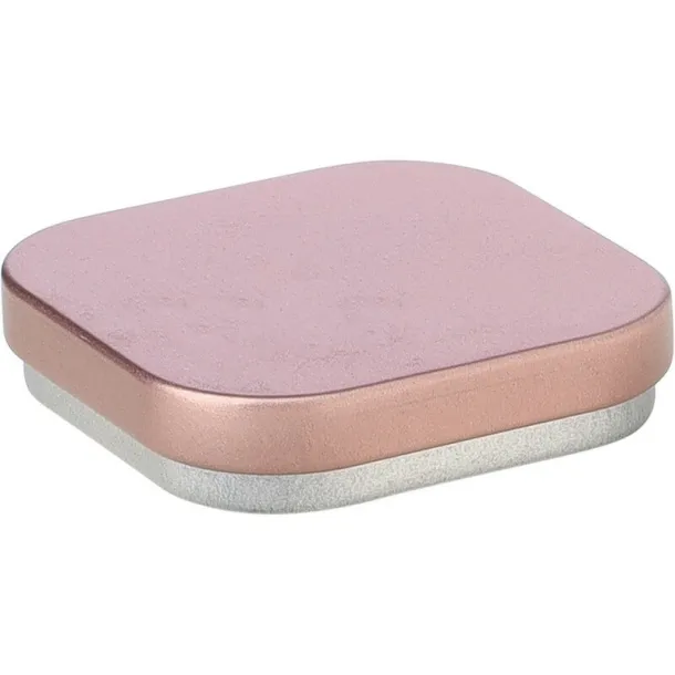  Scented candle brown