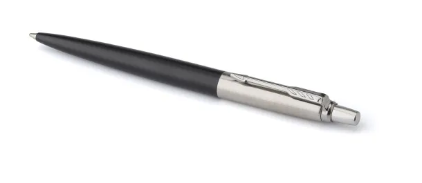  Parker Jotter Core ballpen - Parker Crna