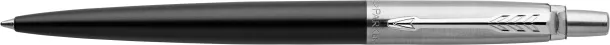  Parker Jotter Core ballpen - Parker black