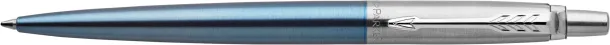  Parker Jotter Core ballpen - Parker light blue