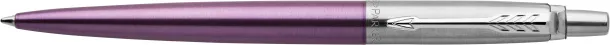  Parker Jotter Core ballpen - Parker violet