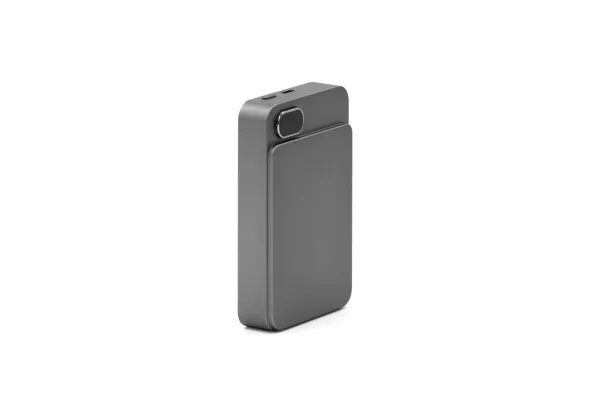  BrandCharger Powerwave bežična prijenosna baterija, 10 000 mAh - BrandCharger