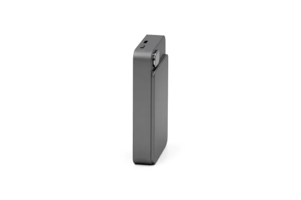  BrandCharger Powerwave bežična prijenosna baterija, 10 000 mAh - BrandCharger
