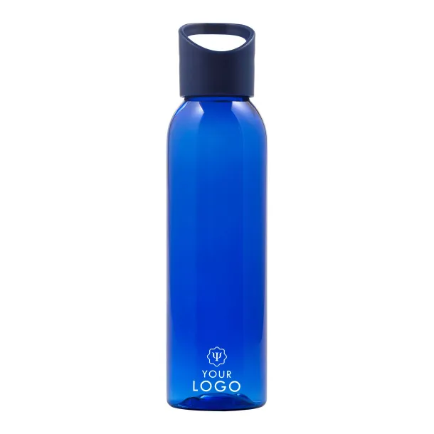 Rita AS boca, 650 ml