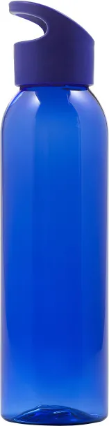 Rita AS boca, 650 ml