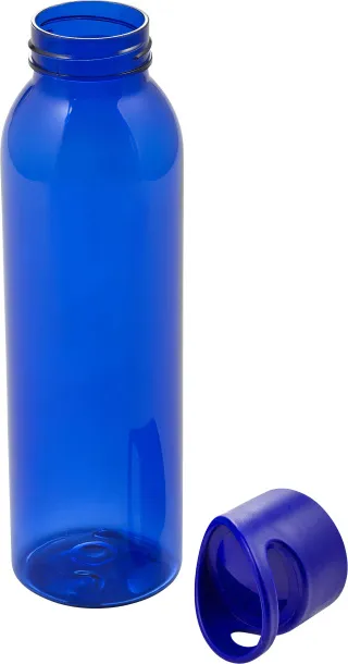 Rita AS boca, 650 ml