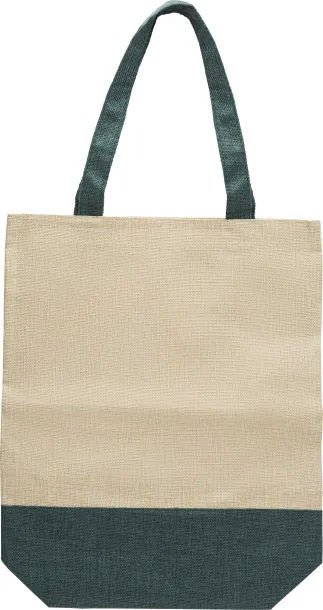  Polyester shopping bag Helena Zelena
