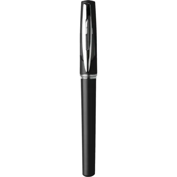  Gel ball pen black