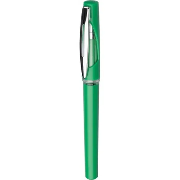  Gel ball pen 45533C